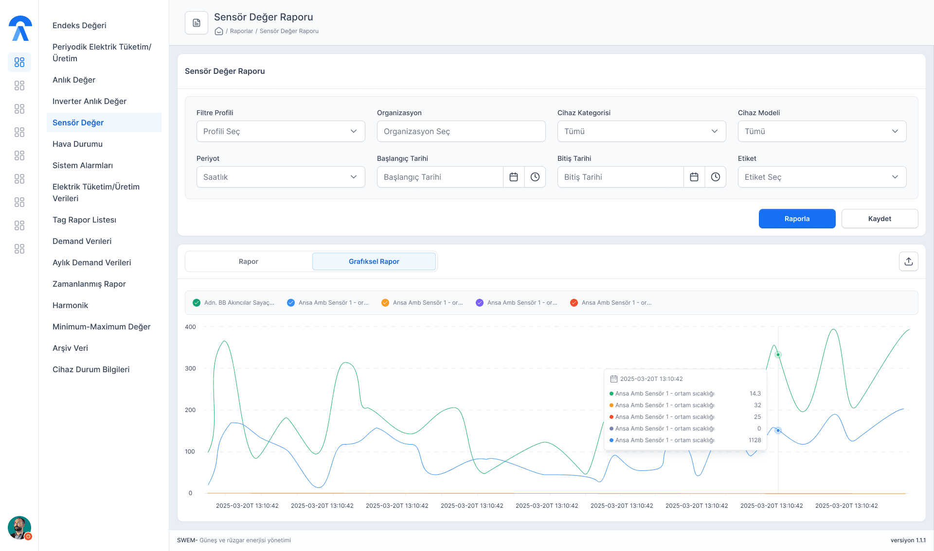 Automated Testing & CI/CD Pipeline