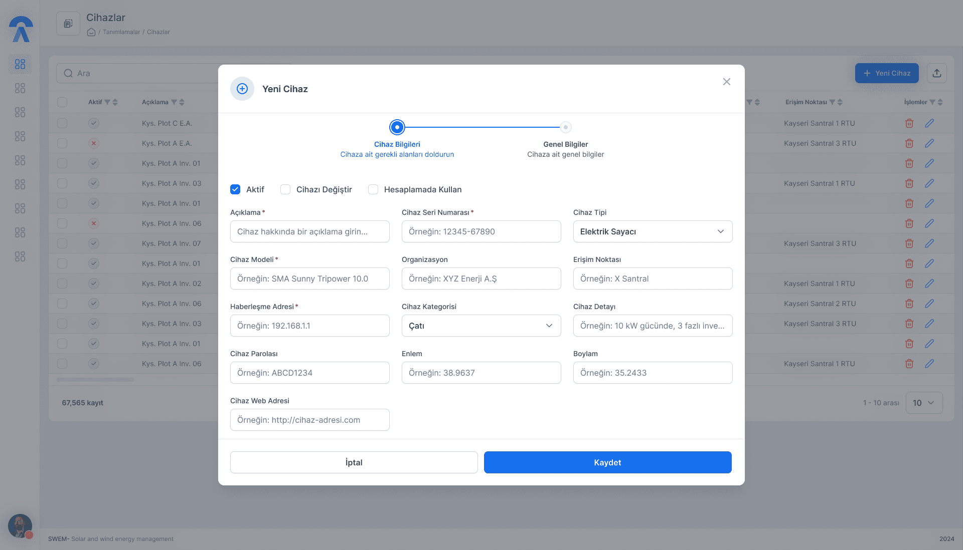 Scaled Design Tokens Into Code